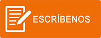 icono botón escribir