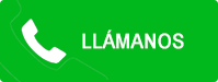 icono botón llamar