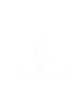 logo gas